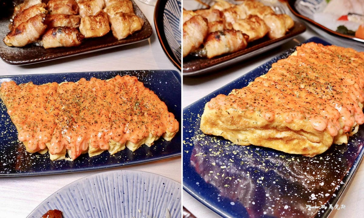 IMG_4220_調整大小.jpg IMG_4220_調整大小.jpg