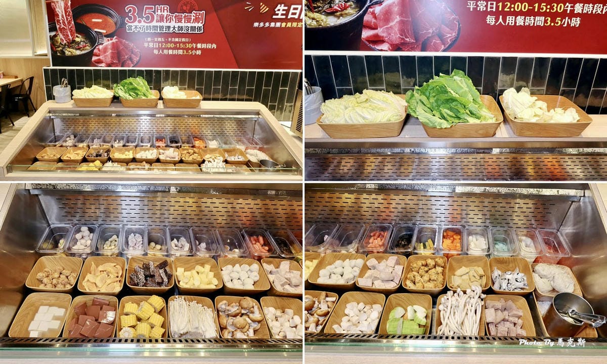 IMG_1455_調整大小.jpg IMG_1455_調整大小.jpg