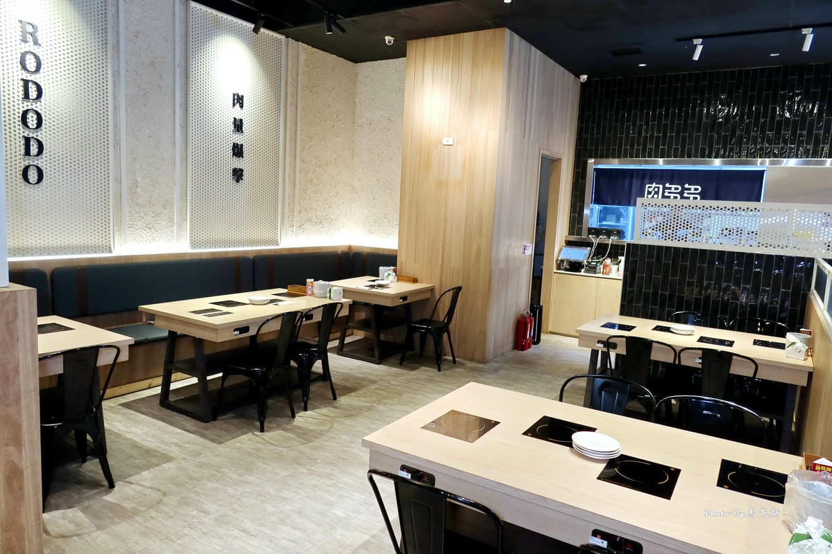 IMG_1421_調整大小.jpg IMG_1421_調整大小.jpg