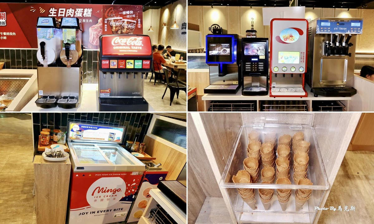 IMG_1429_調整大小.jpg IMG_1429_調整大小.jpg