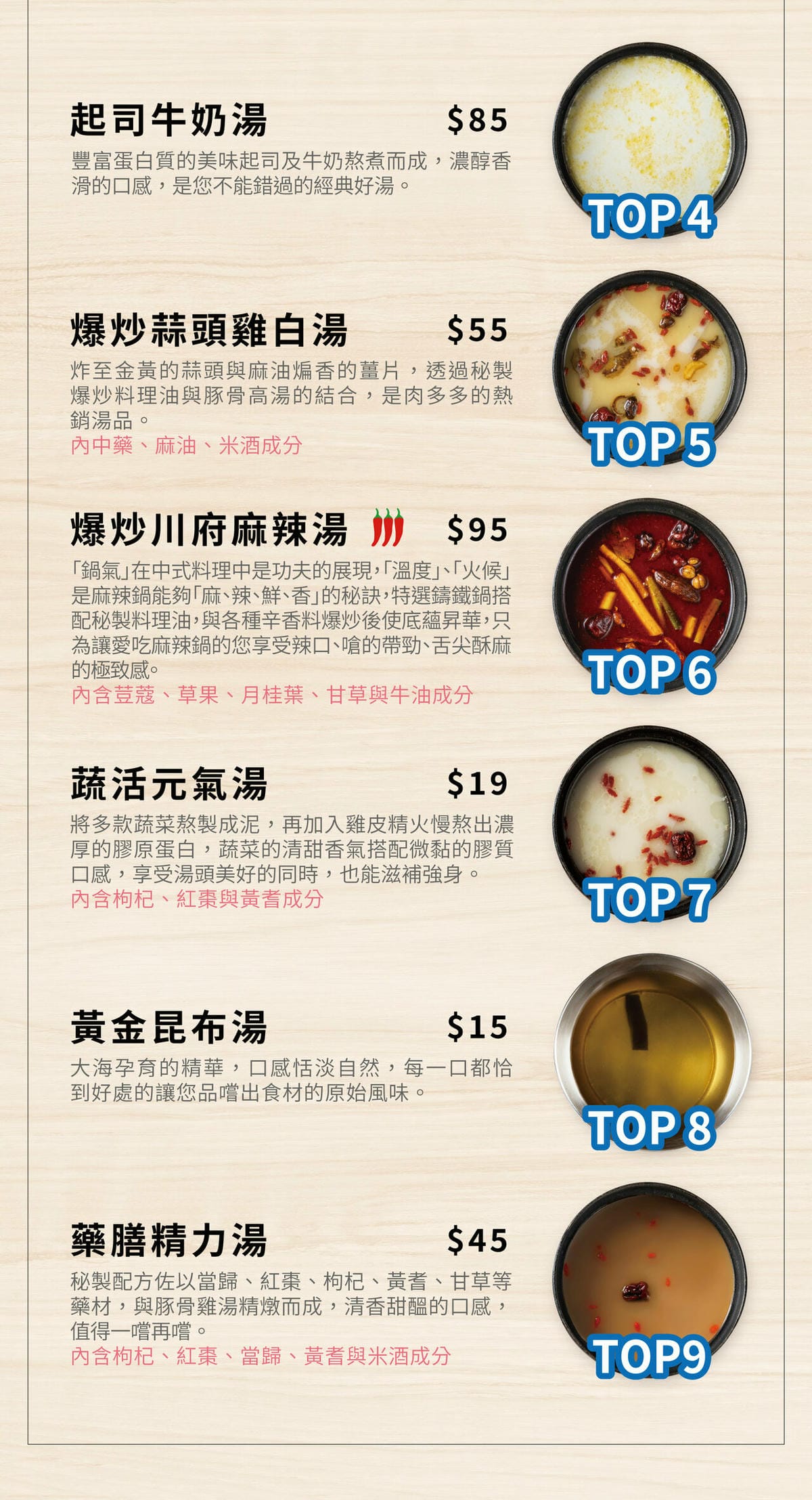 IMG_1425_調整大小.jpg IMG_1425_調整大小.jpg