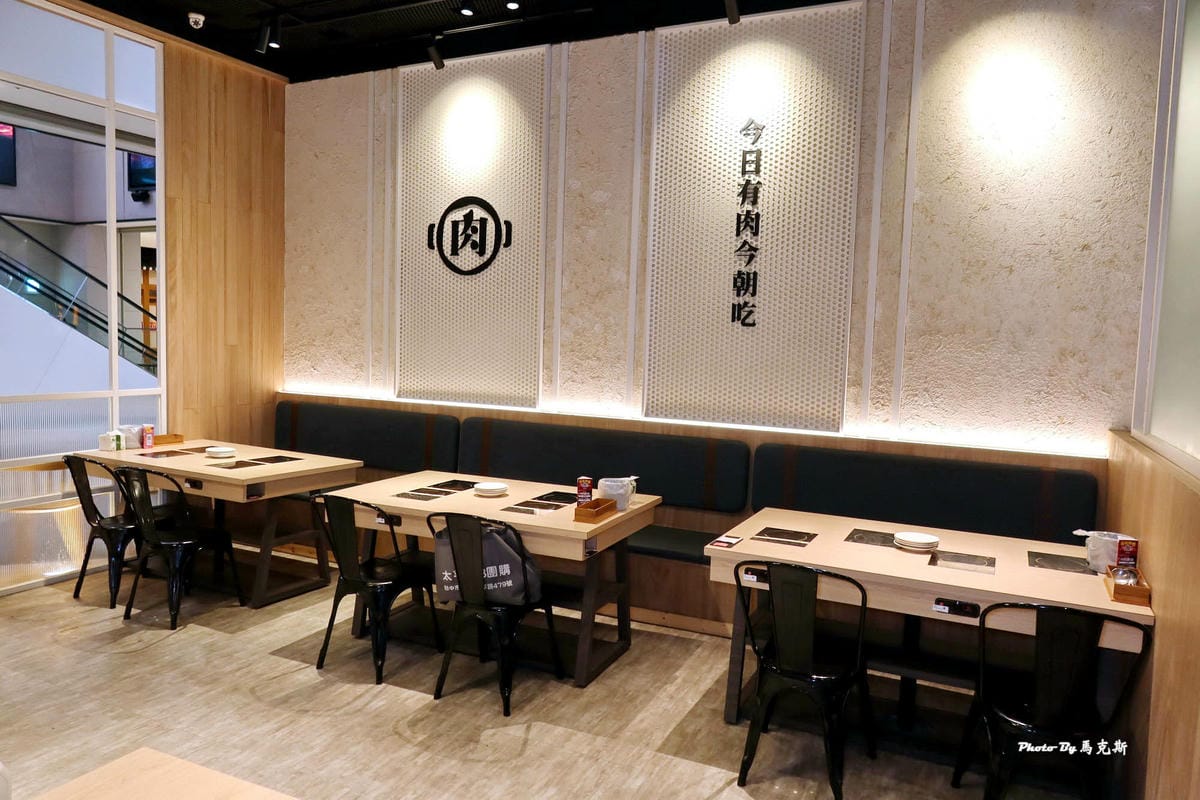 IMG_1420_調整大小.jpg IMG_1420_調整大小.jpg