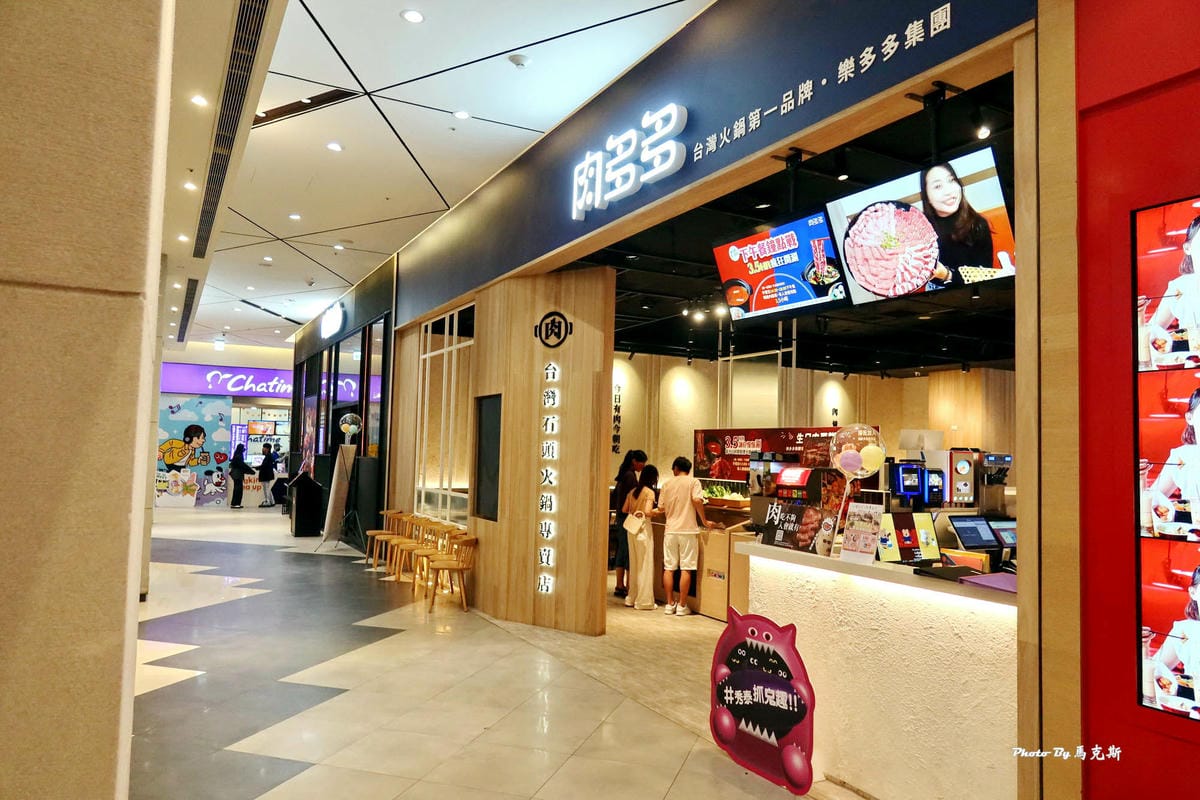 IMG_1410_調整大小.jpg IMG_1410_調整大小.jpg