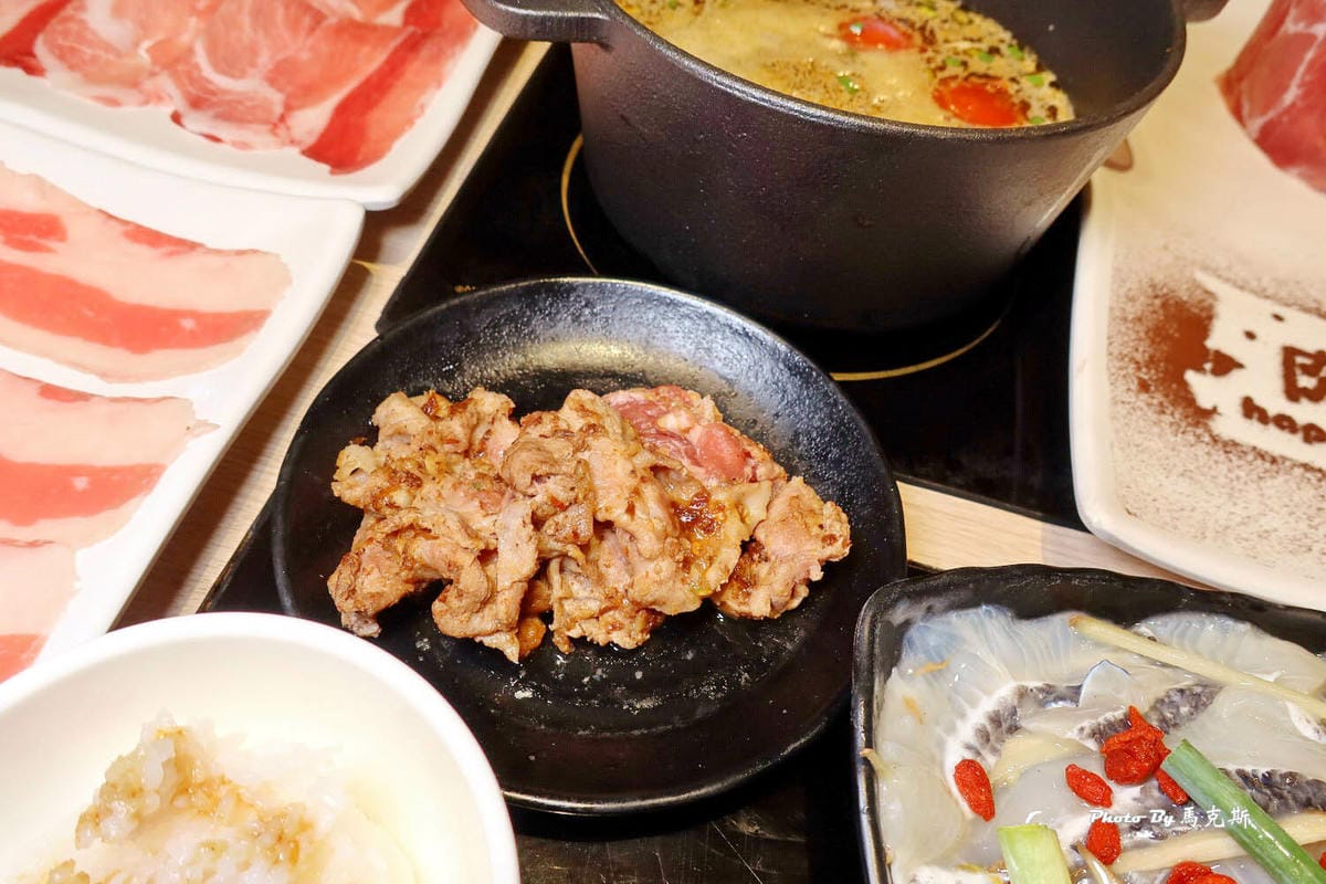 IMG_1489_調整大小.jpg IMG_1489_調整大小.jpg