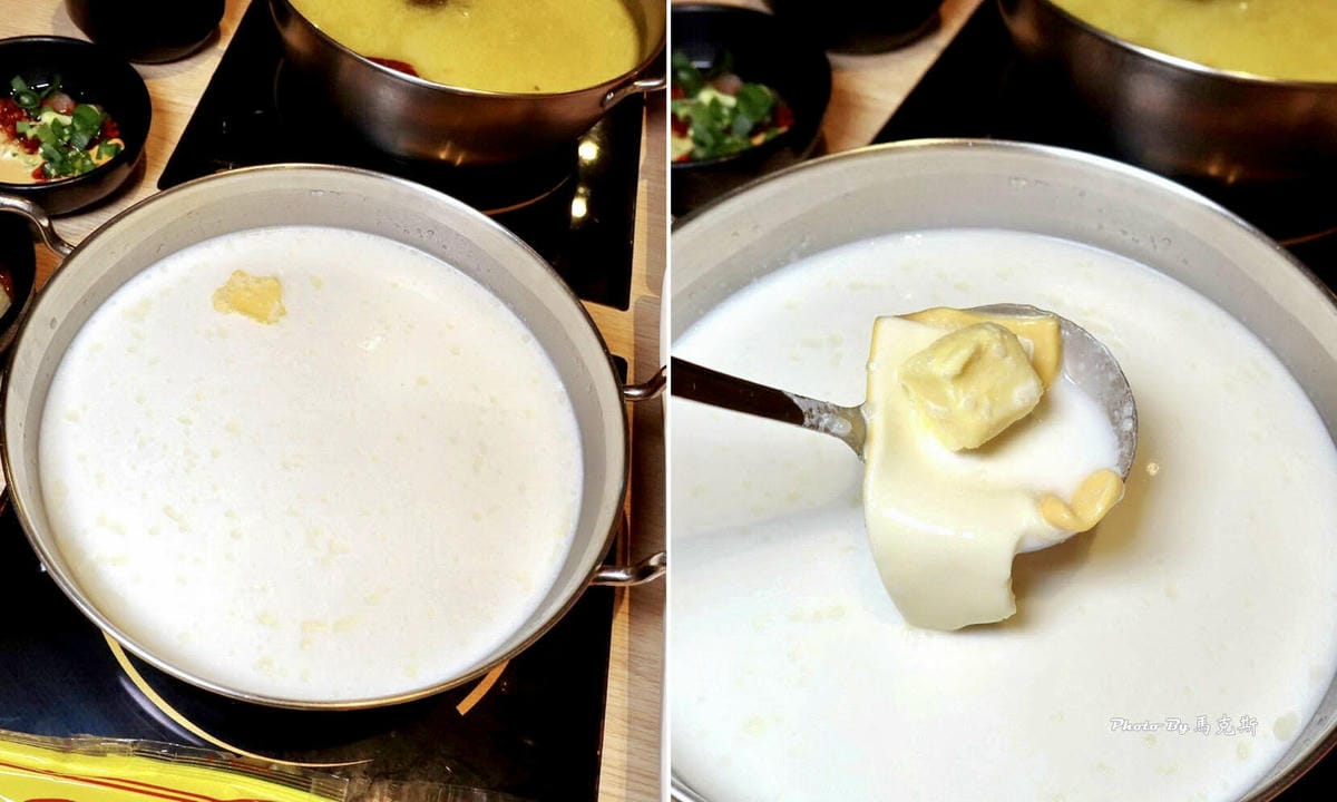 IMG_1517_調整大小.jpg IMG_1517_調整大小.jpg