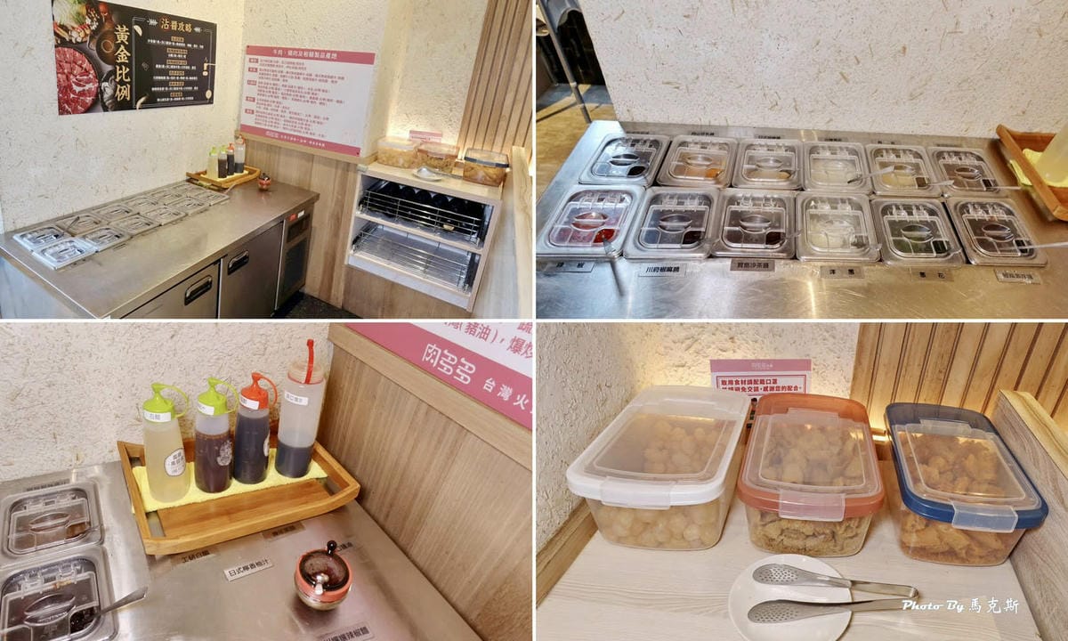 IMG_1444_調整大小.jpg IMG_1444_調整大小.jpg