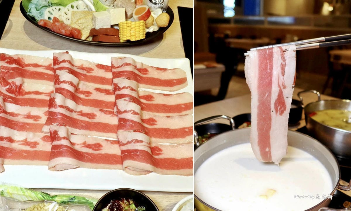 IMG_1525_調整大小.jpg IMG_1525_調整大小.jpg