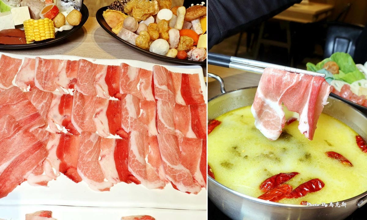 IMG_1536_調整大小.jpg IMG_1536_調整大小.jpg