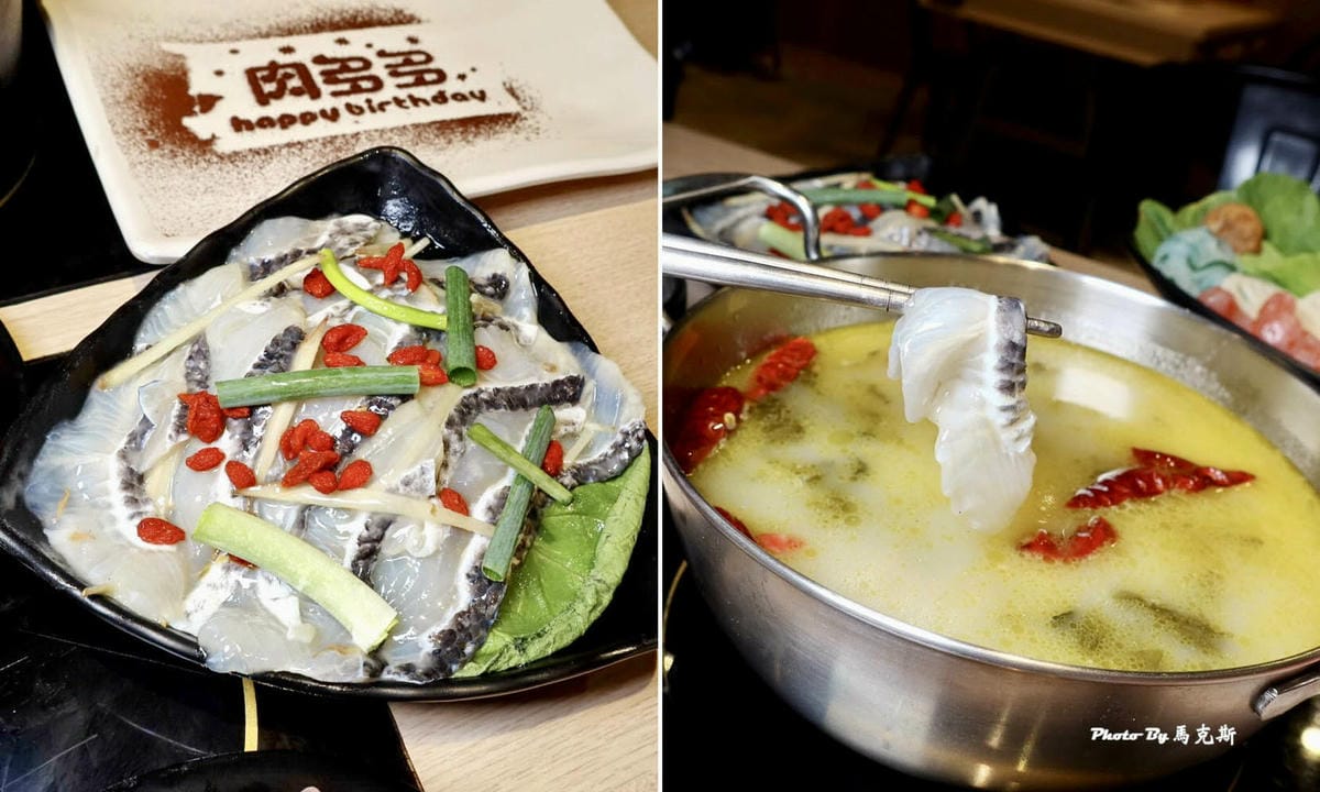 IMG_1570_調整大小.jpg IMG_1570_調整大小.jpg