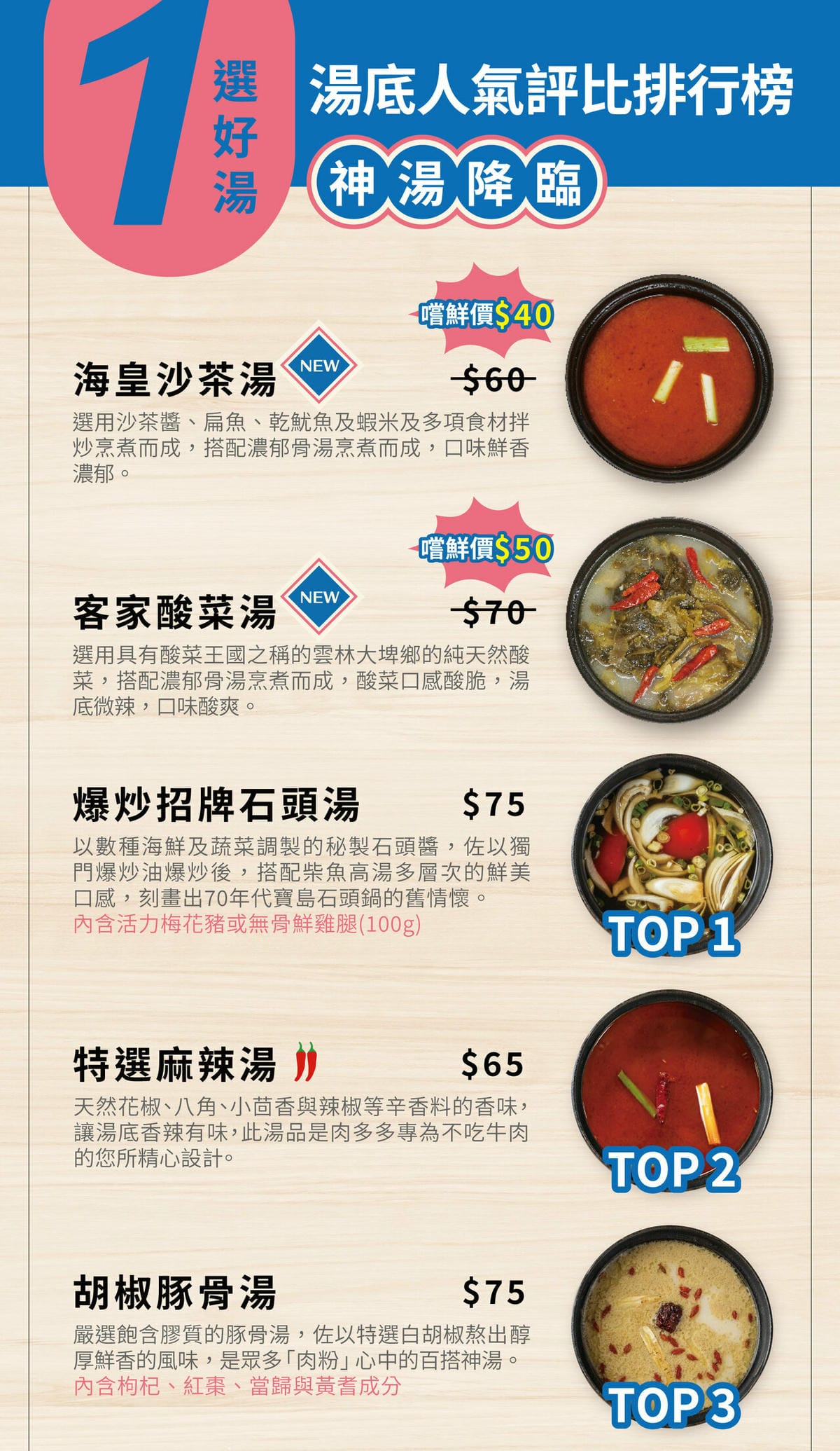 IMG_1424_調整大小.jpg IMG_1424_調整大小.jpg