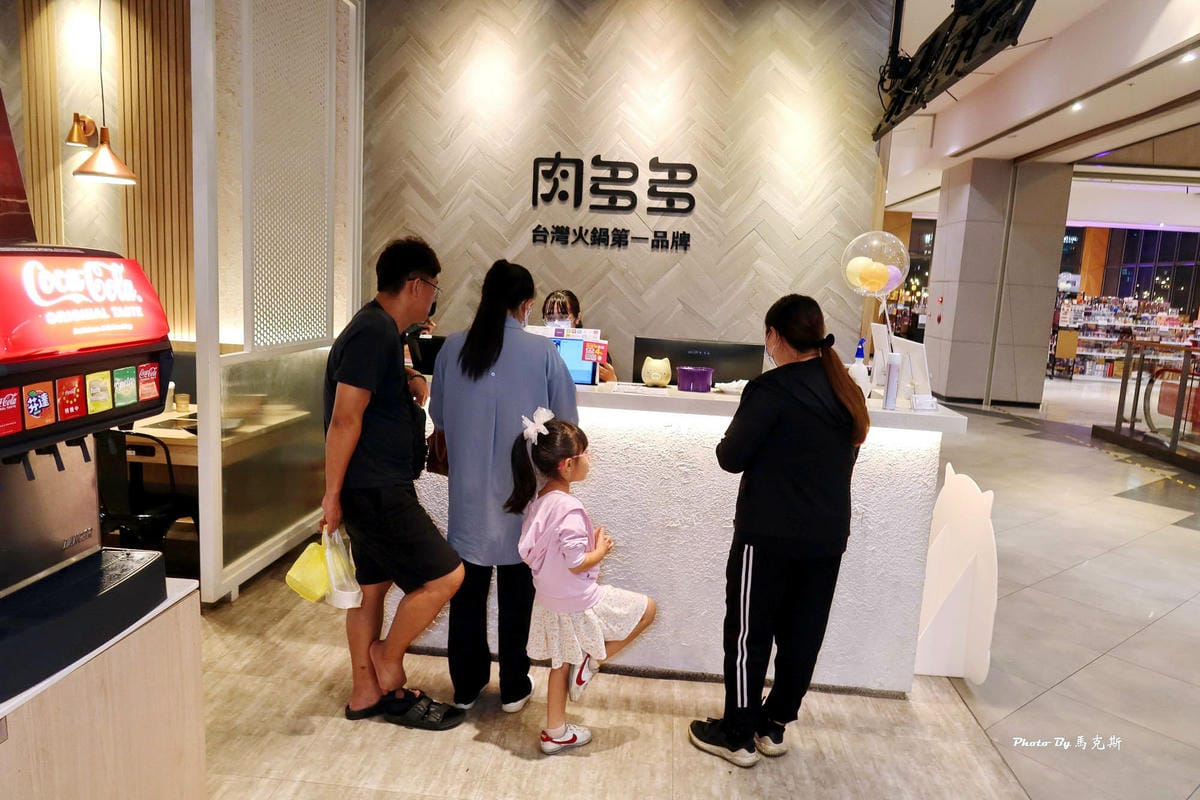 IMG_1415_調整大小.jpg IMG_1415_調整大小.jpg