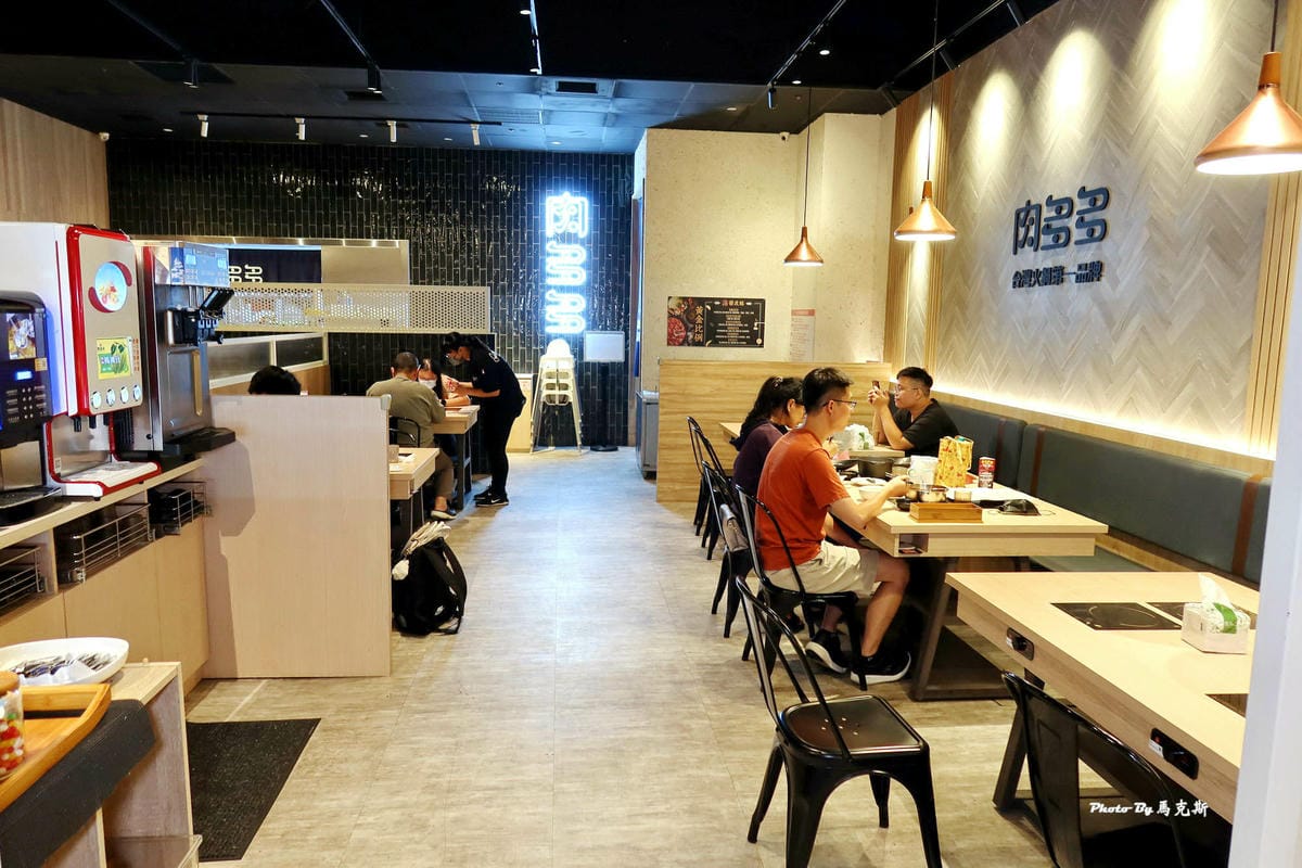 IMG_1418_調整大小.jpg IMG_1418_調整大小.jpg