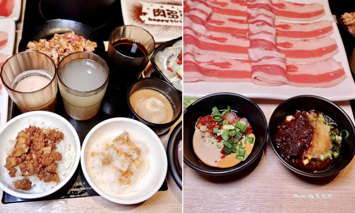 IMG_1471_調整大小 (2).jpg IMG_1471_調整大小 (2).jpg