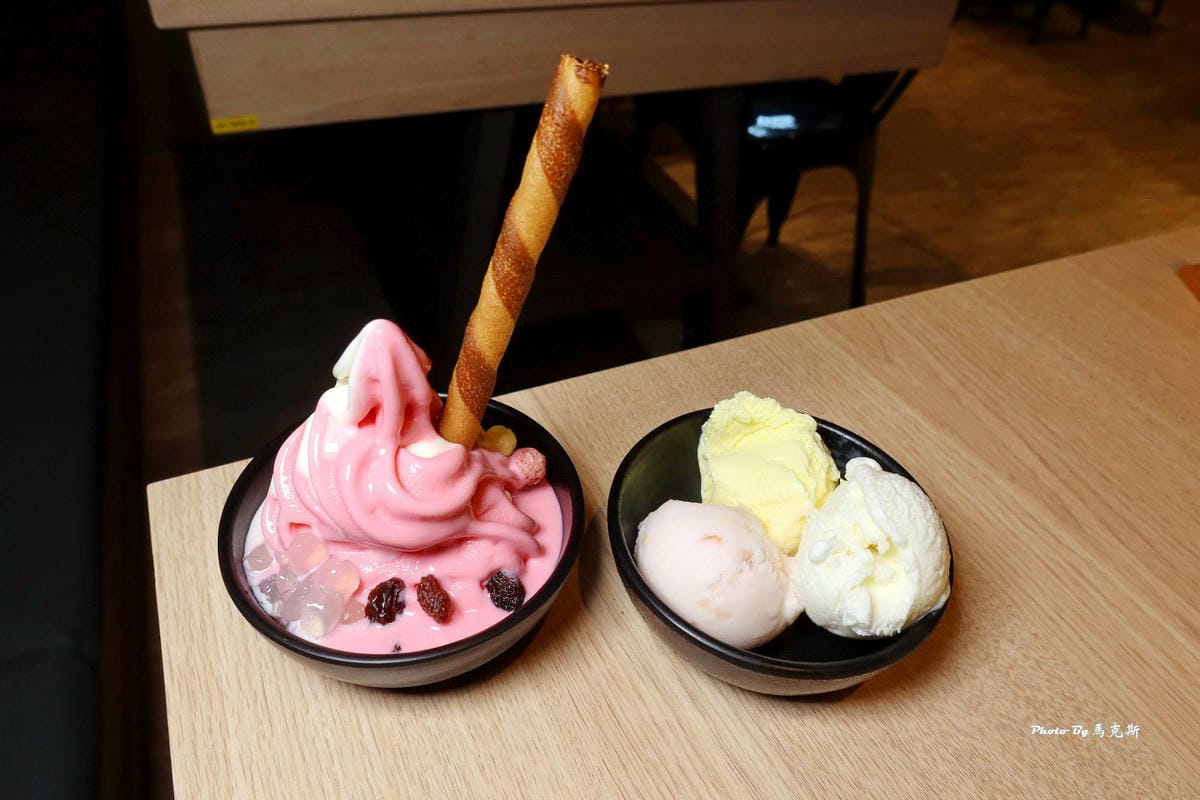 IMG_1580_調整大小.jpg IMG_1580_調整大小.jpg