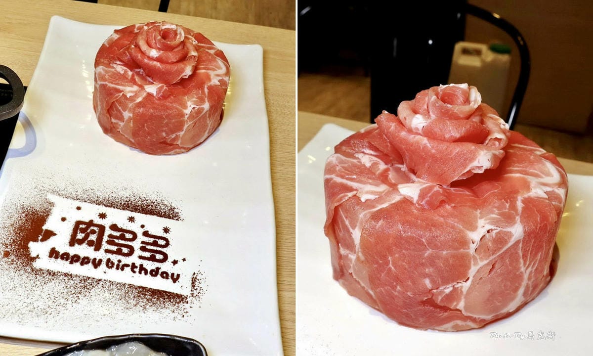 IMG_1557_調整大小.jpg IMG_1557_調整大小.jpg