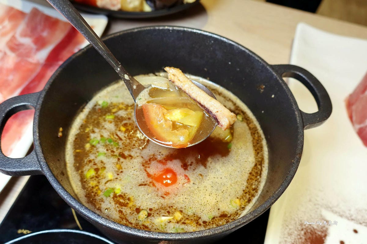 IMG_1488_調整大小.jpg IMG_1488_調整大小.jpg