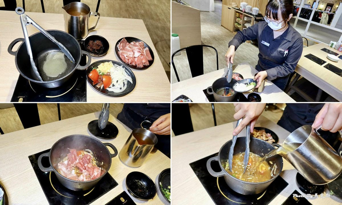 IMG_1473_調整大小 (2).jpg IMG_1473_調整大小 (2).jpg