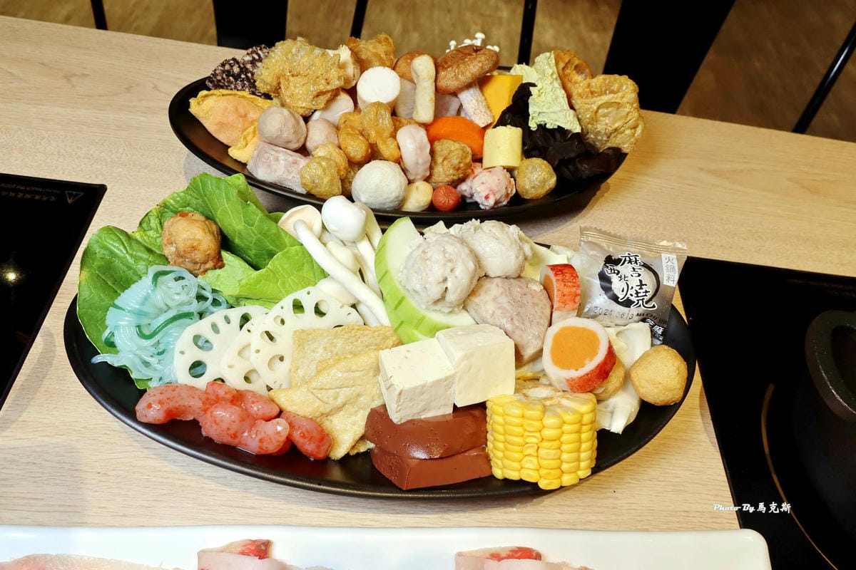 IMG_1493_調整大小.jpg IMG_1493_調整大小.jpg