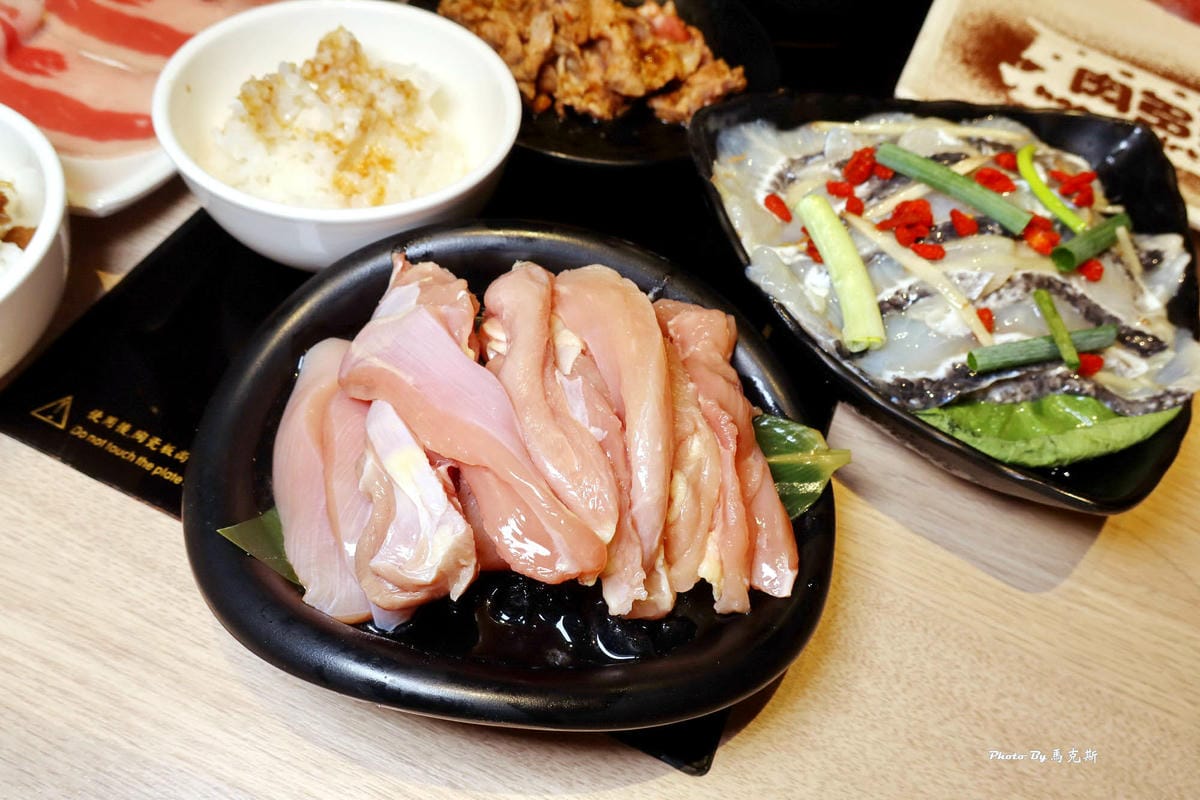 IMG_1555_調整大小.jpg IMG_1555_調整大小.jpg