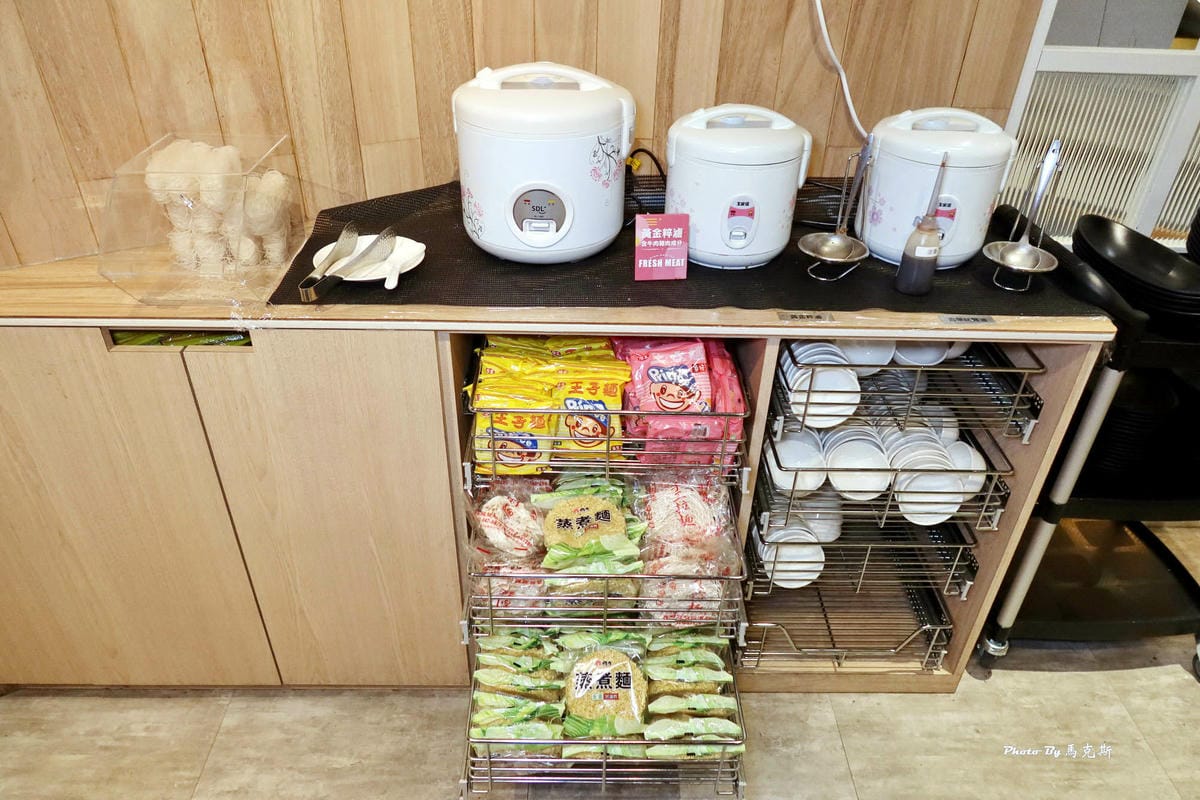 IMG_1468_調整大小.jpg IMG_1468_調整大小.jpg