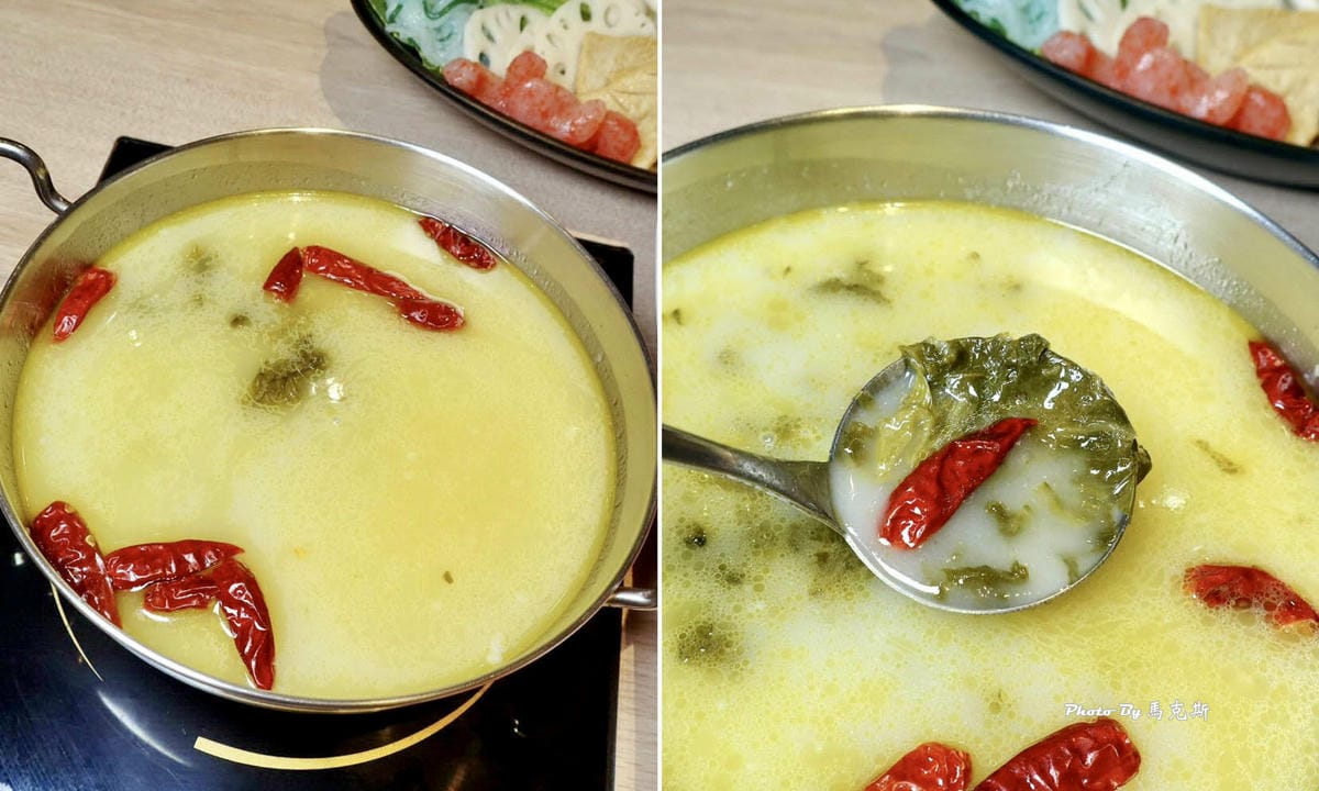 IMG_1501_調整大小.jpg IMG_1501_調整大小.jpg