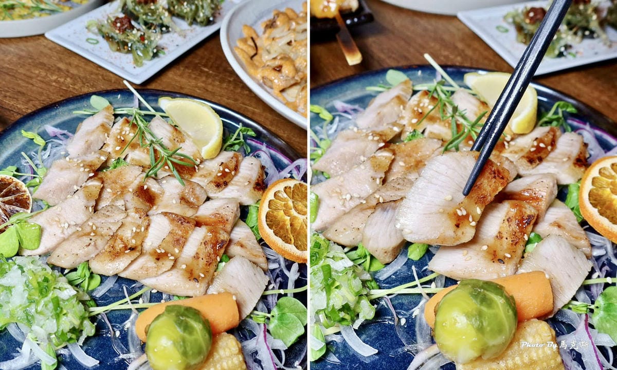 IMG_4516_調整大小.jpg IMG_4516_調整大小.jpg