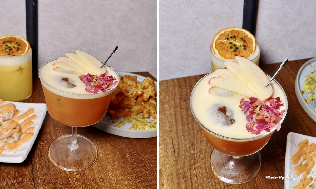 IMG_4456_調整大小.jpg IMG_4456_調整大小.jpg