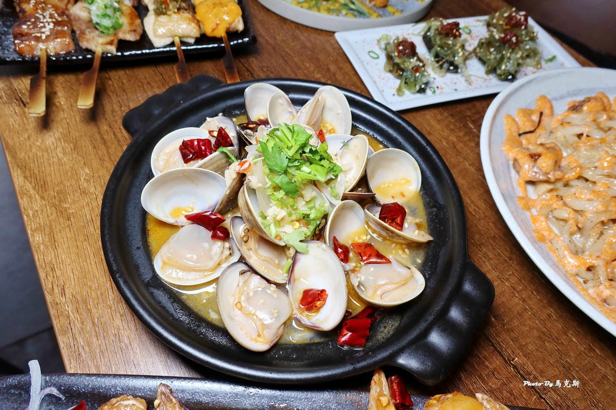 IMG_4510_調整大小.jpg IMG_4510_調整大小.jpg