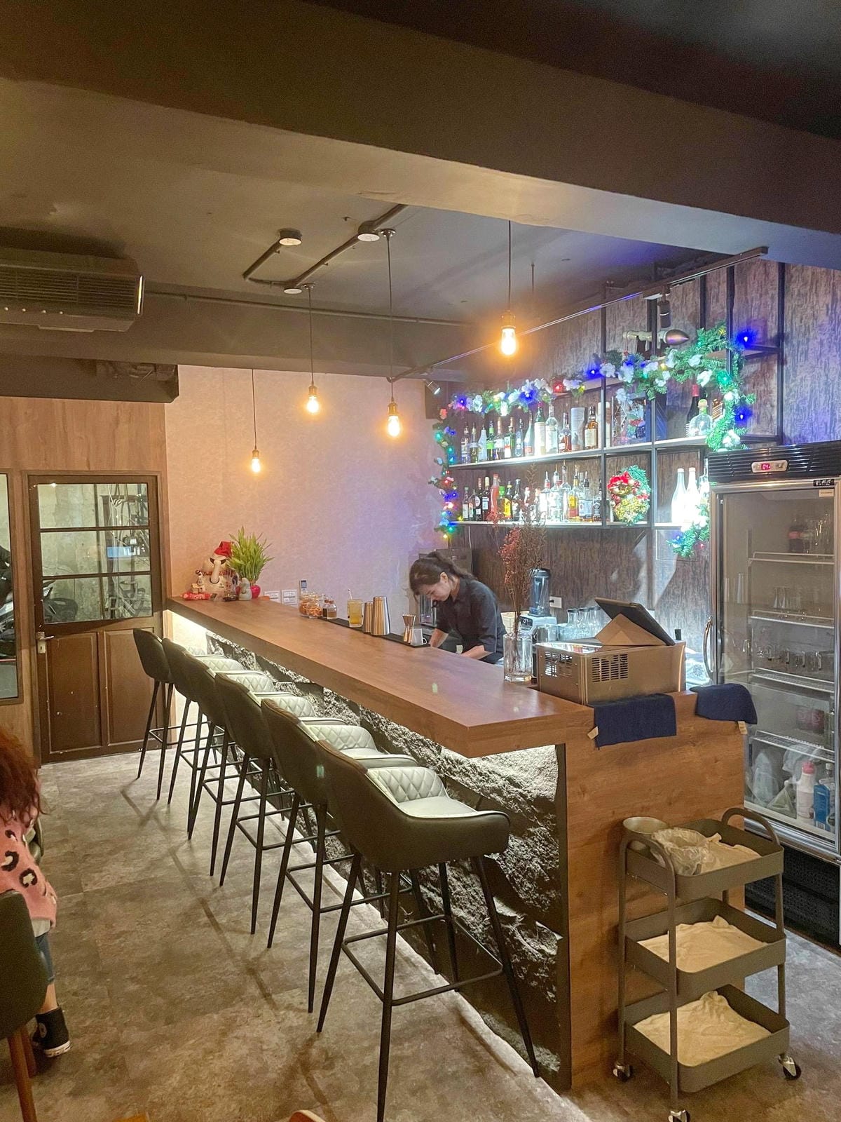 緣聚酒食創作|新北板橋美食推薦:居酒屋結合餐酒館的美味饗宴 緣聚酒食創作|新北板橋美食推薦:居酒屋結合餐酒館的美味饗宴