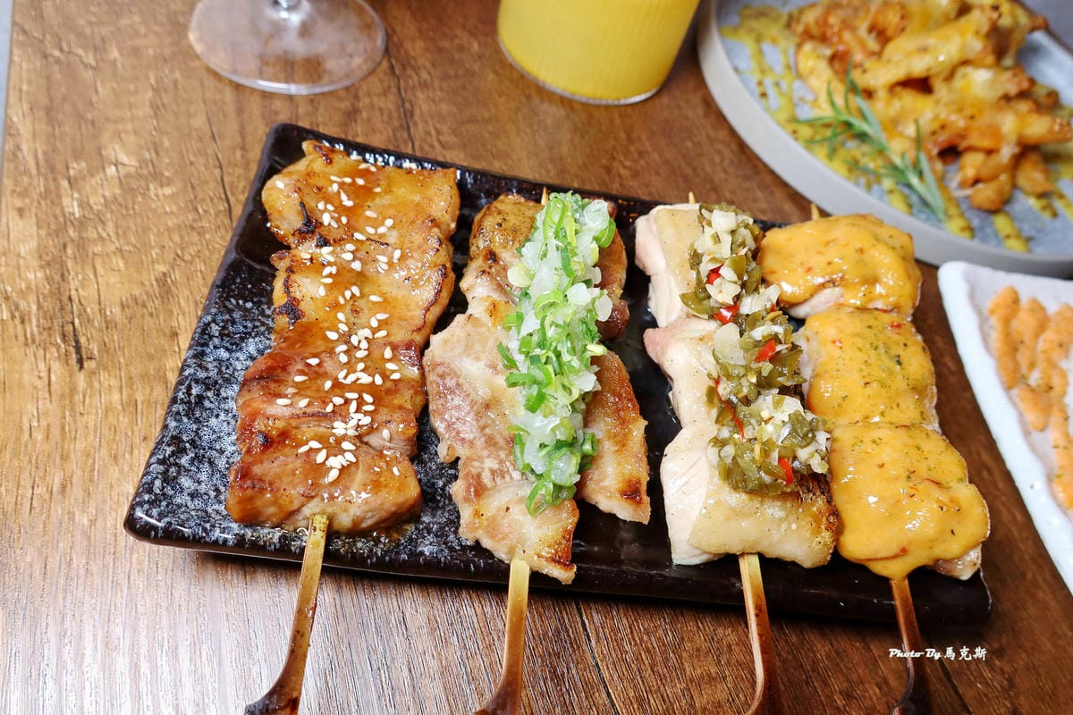 IMG_4477_調整大小 (2).jpg IMG_4477_調整大小 (2).jpg