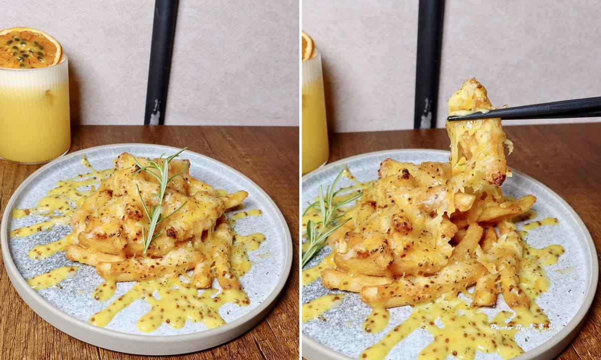 IMG_4444_調整大小.jpg IMG_4444_調整大小.jpg