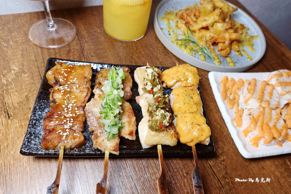 IMG_4474_調整大小.jpg IMG_4474_調整大小.jpg