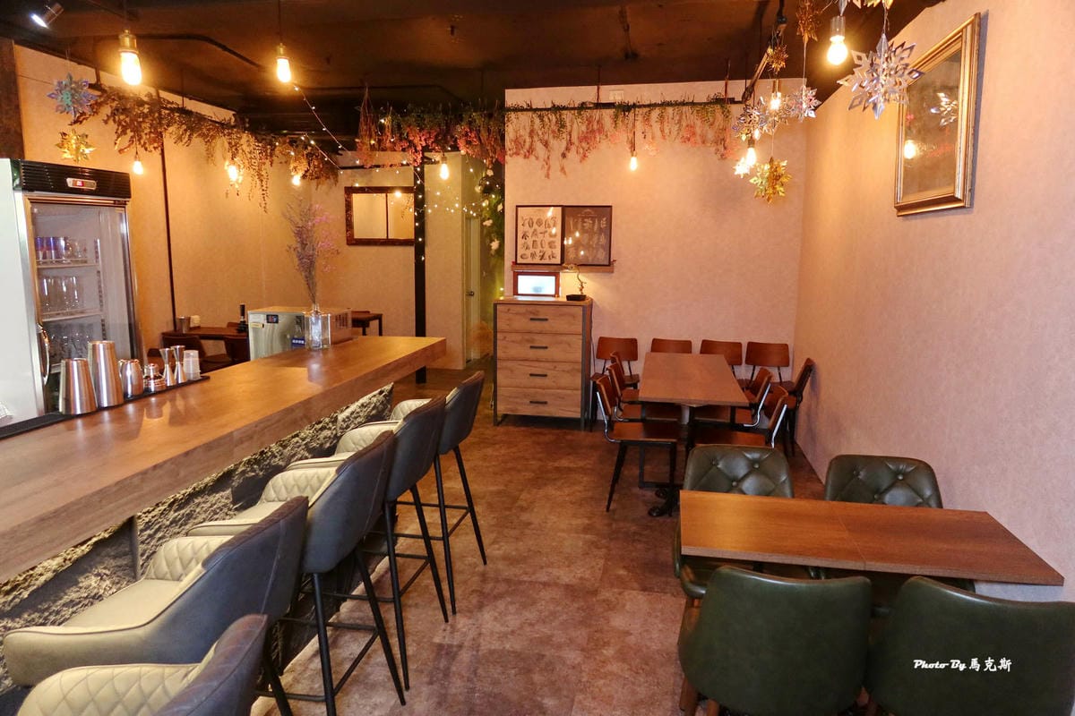 IMG_4416_調整大小.jpg IMG_4416_調整大小.jpg