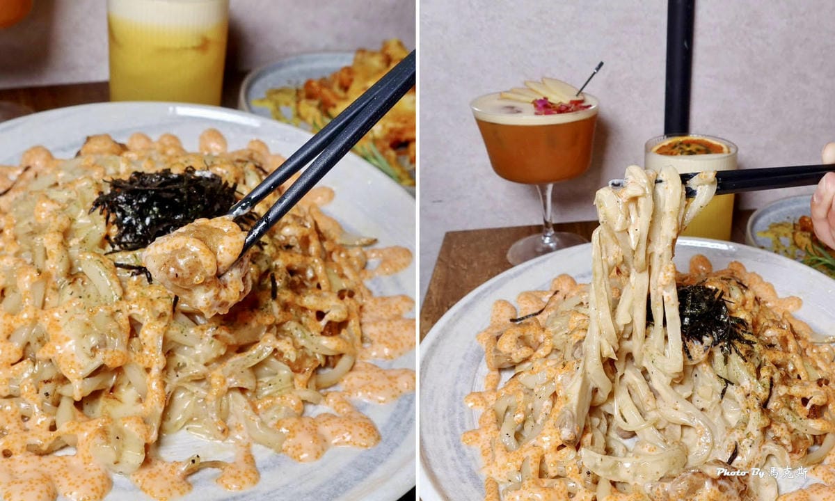 IMG_4465_調整大小.jpg IMG_4465_調整大小.jpg