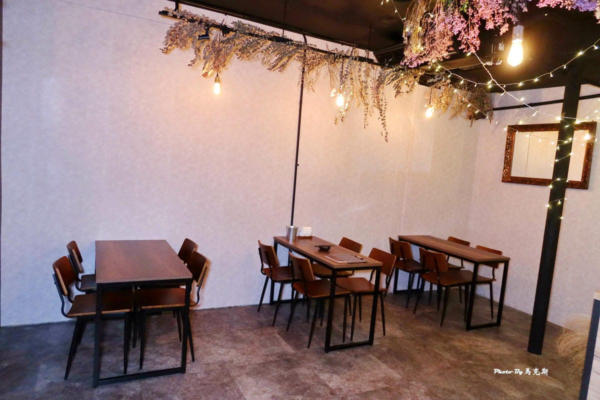 IMG_4421_調整大小.jpg IMG_4421_調整大小.jpg