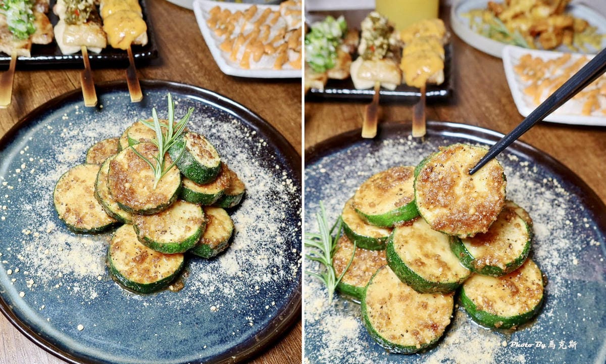 IMG_4482_調整大小.jpg IMG_4482_調整大小.jpg