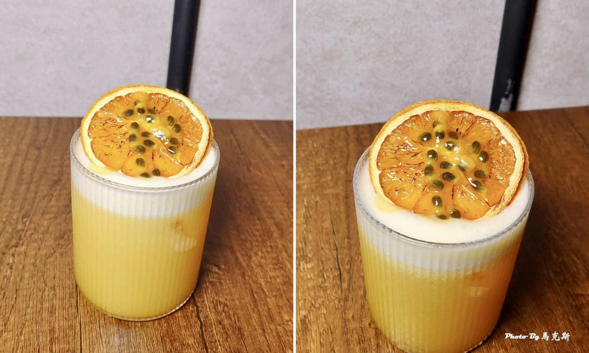 IMG_4438_調整大小.jpg IMG_4438_調整大小.jpg