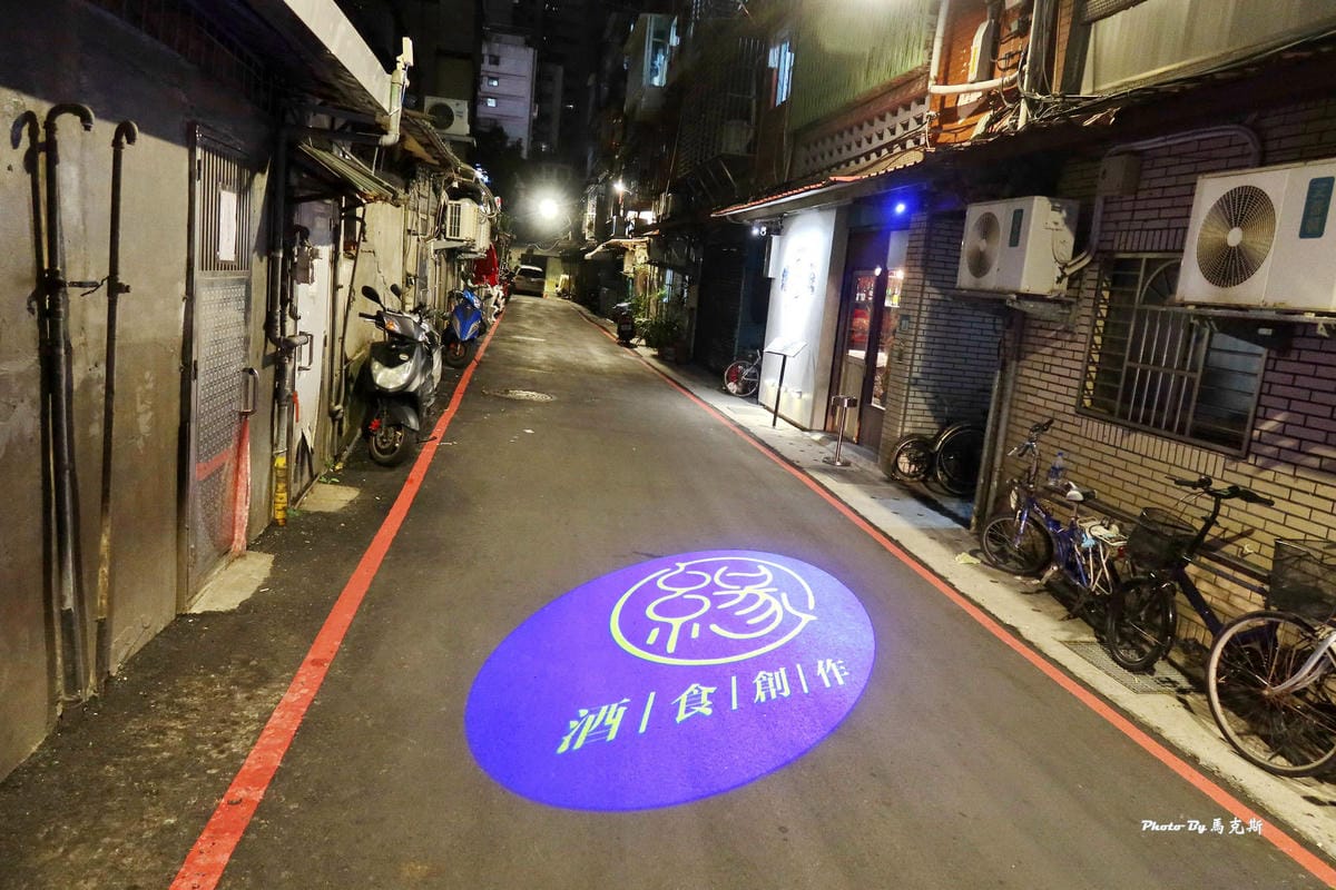 IMG_4413_調整大小.jpg IMG_4413_調整大小.jpg