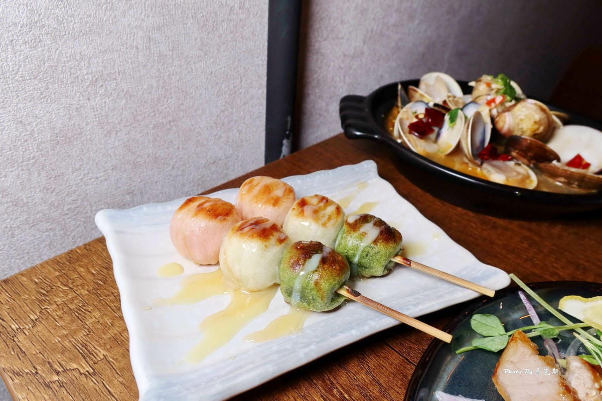 IMG_4532_調整大小.jpg IMG_4532_調整大小.jpg