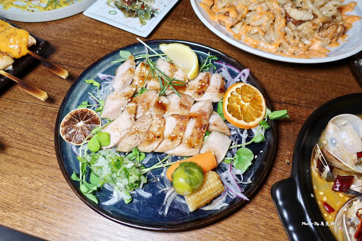 IMG_4515_調整大小.jpg IMG_4515_調整大小.jpg