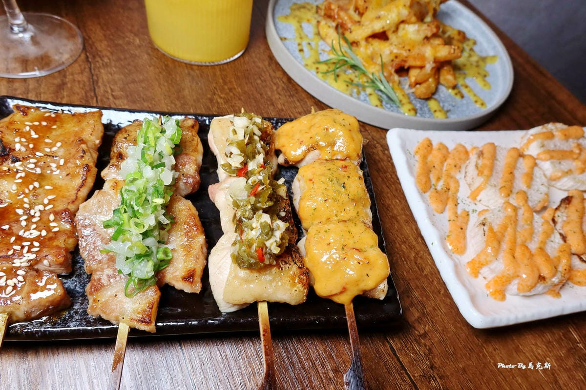 IMG_4480_調整大小.jpg IMG_4480_調整大小.jpg