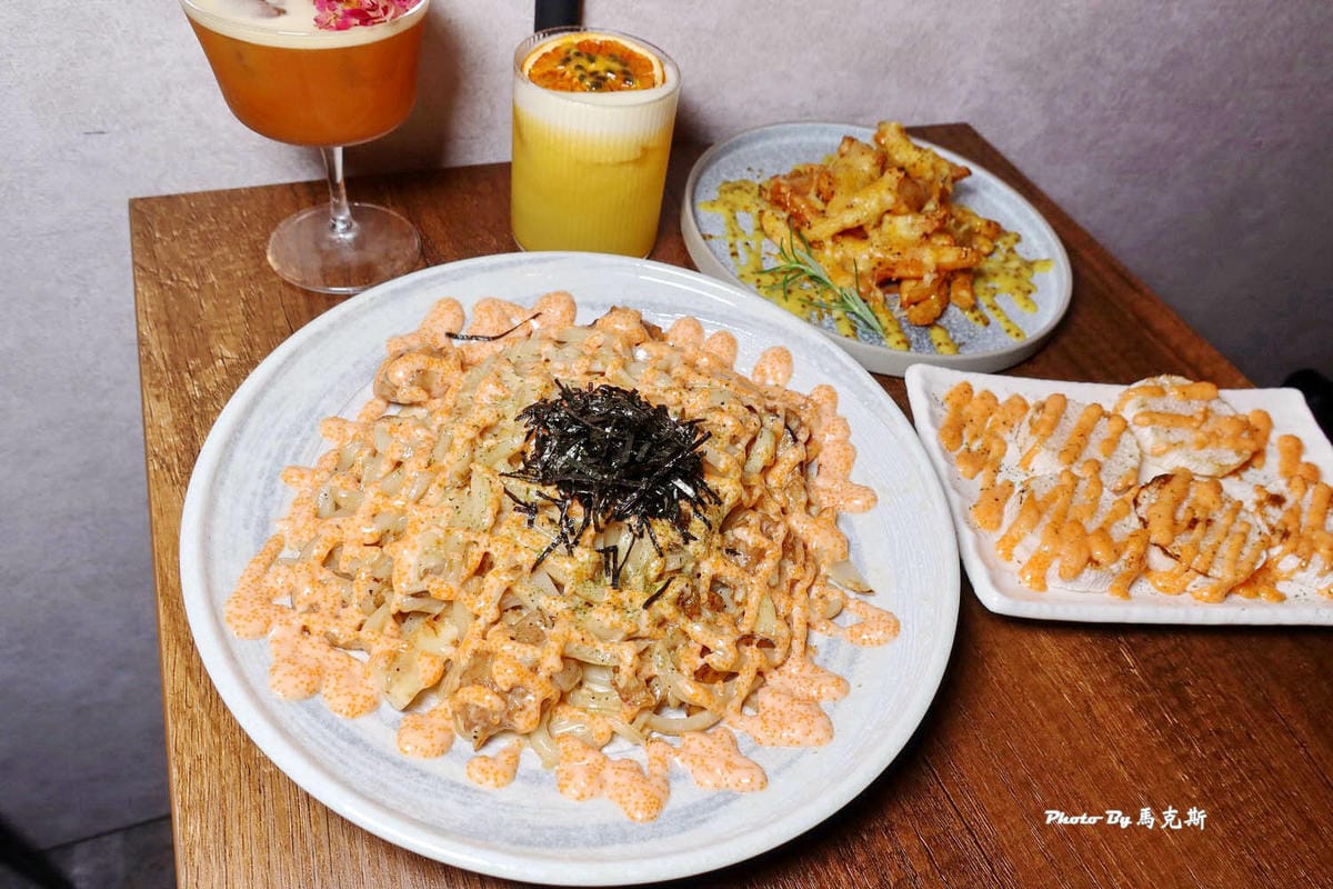 IMG_4464_調整大小.jpg IMG_4464_調整大小.jpg