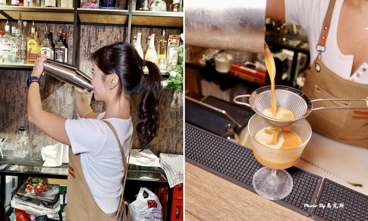 IMG_4433_調整大小.jpg IMG_4433_調整大小.jpg