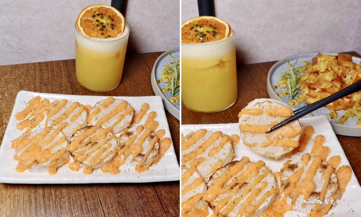 IMG_4449_調整大小.jpg IMG_4449_調整大小.jpg