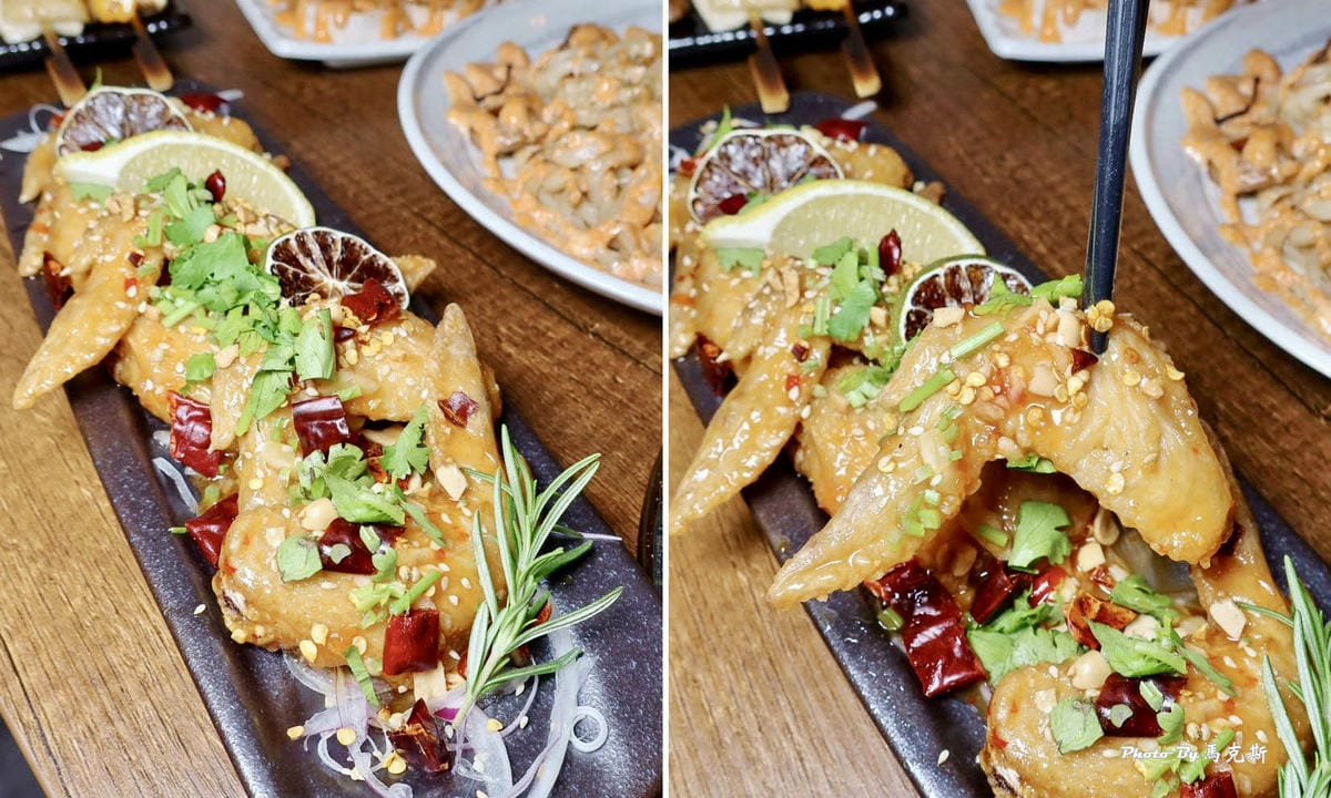 IMG_4497_調整大小.jpg IMG_4497_調整大小.jpg