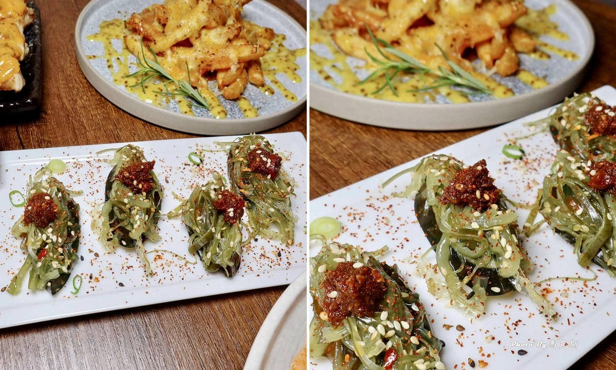 IMG_4488_調整大小.jpg IMG_4488_調整大小.jpg