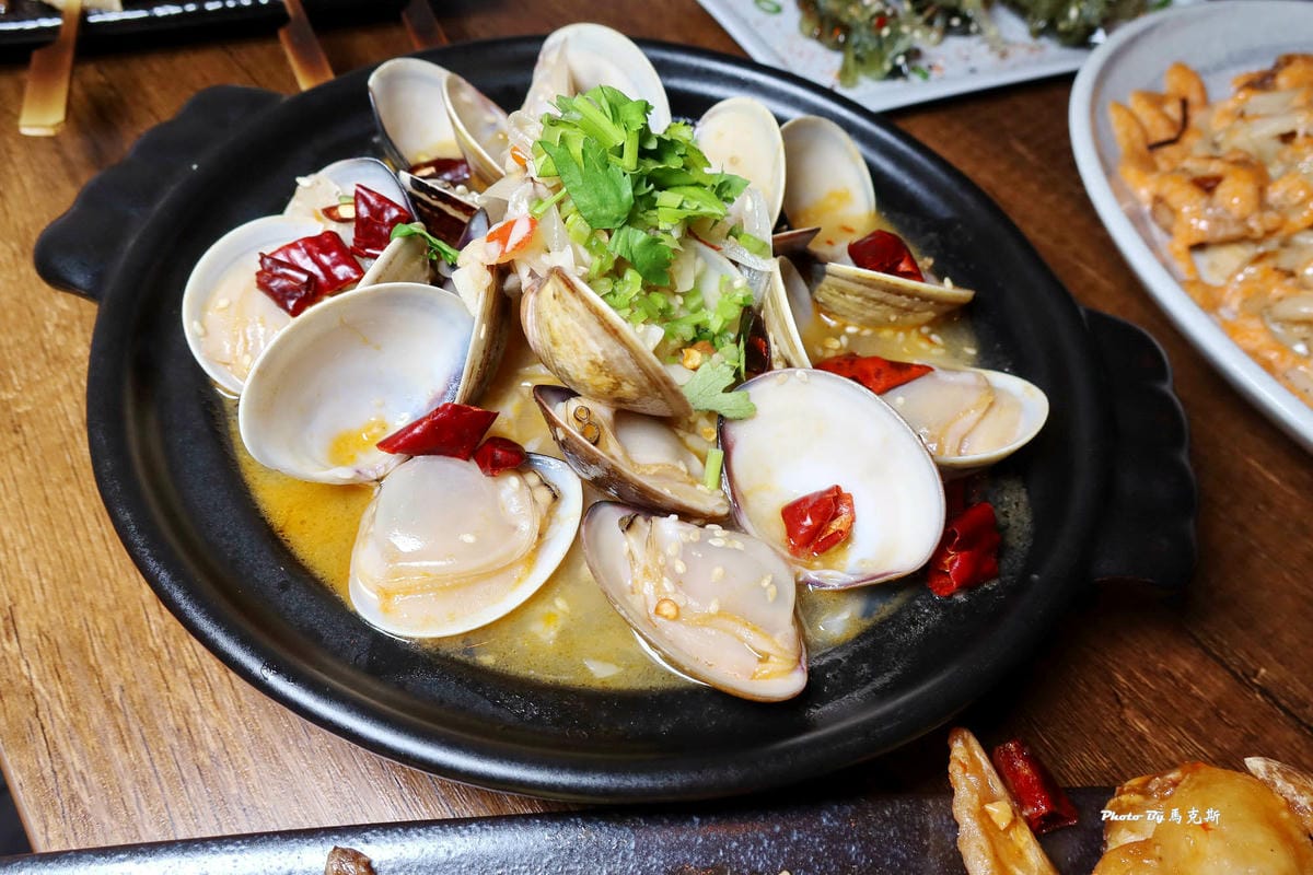 IMG_4514_調整大小.jpg IMG_4514_調整大小.jpg