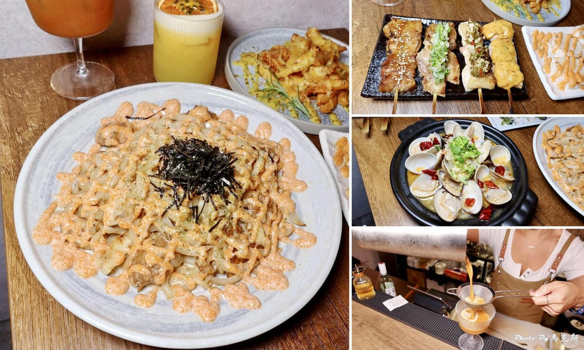 IMG_4403_調整大小.jpg IMG_4403_調整大小.jpg