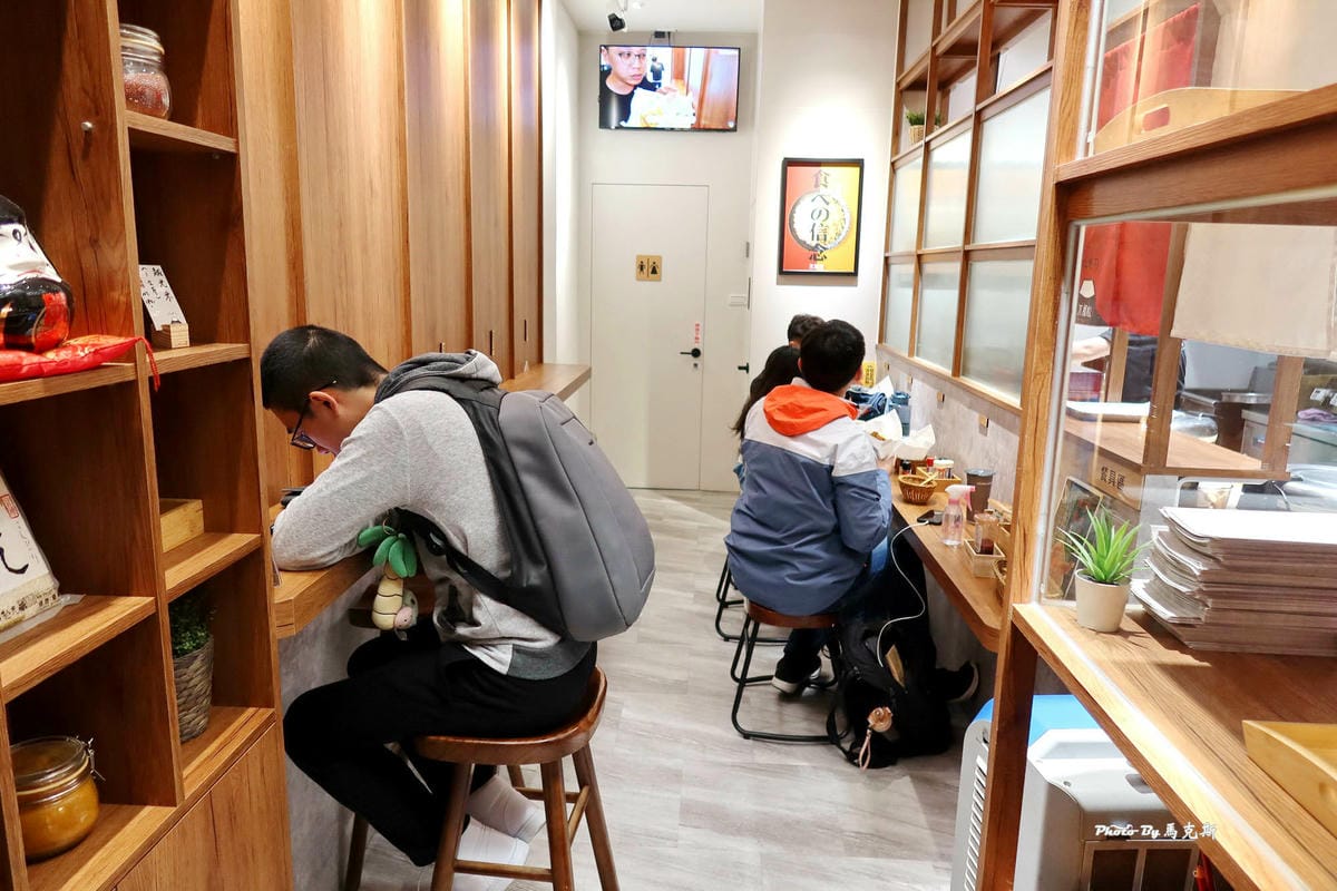 IMG_3825_調整大小.jpg IMG_3825_調整大小.jpg