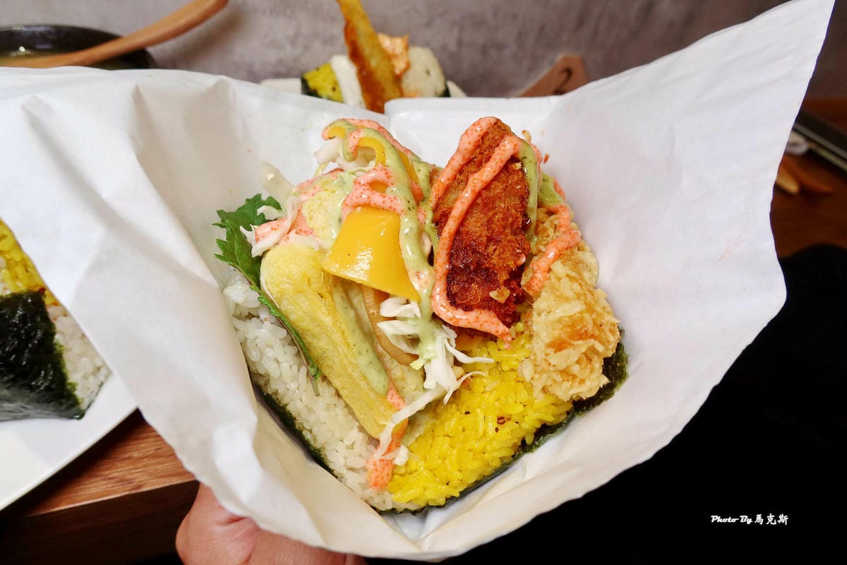 IMG_3861_調整大小.jpg IMG_3861_調整大小.jpg